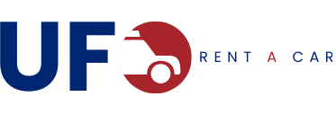 Renault Symbol Diesel